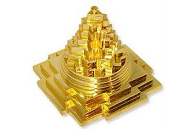 reiki.ideazunlimited.net./meru yantra